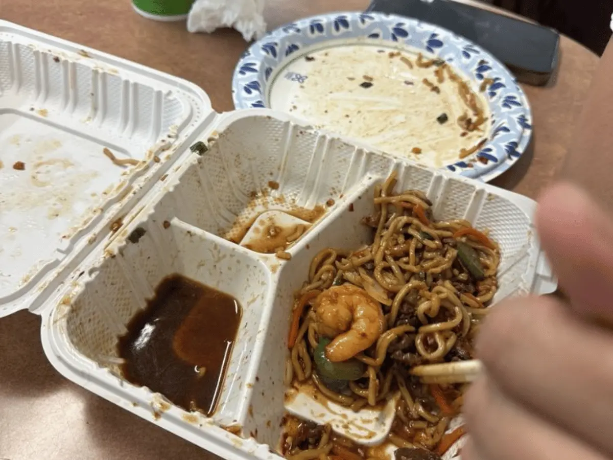How to Order Chinese Takeout Like a Pro: Fresno Edition