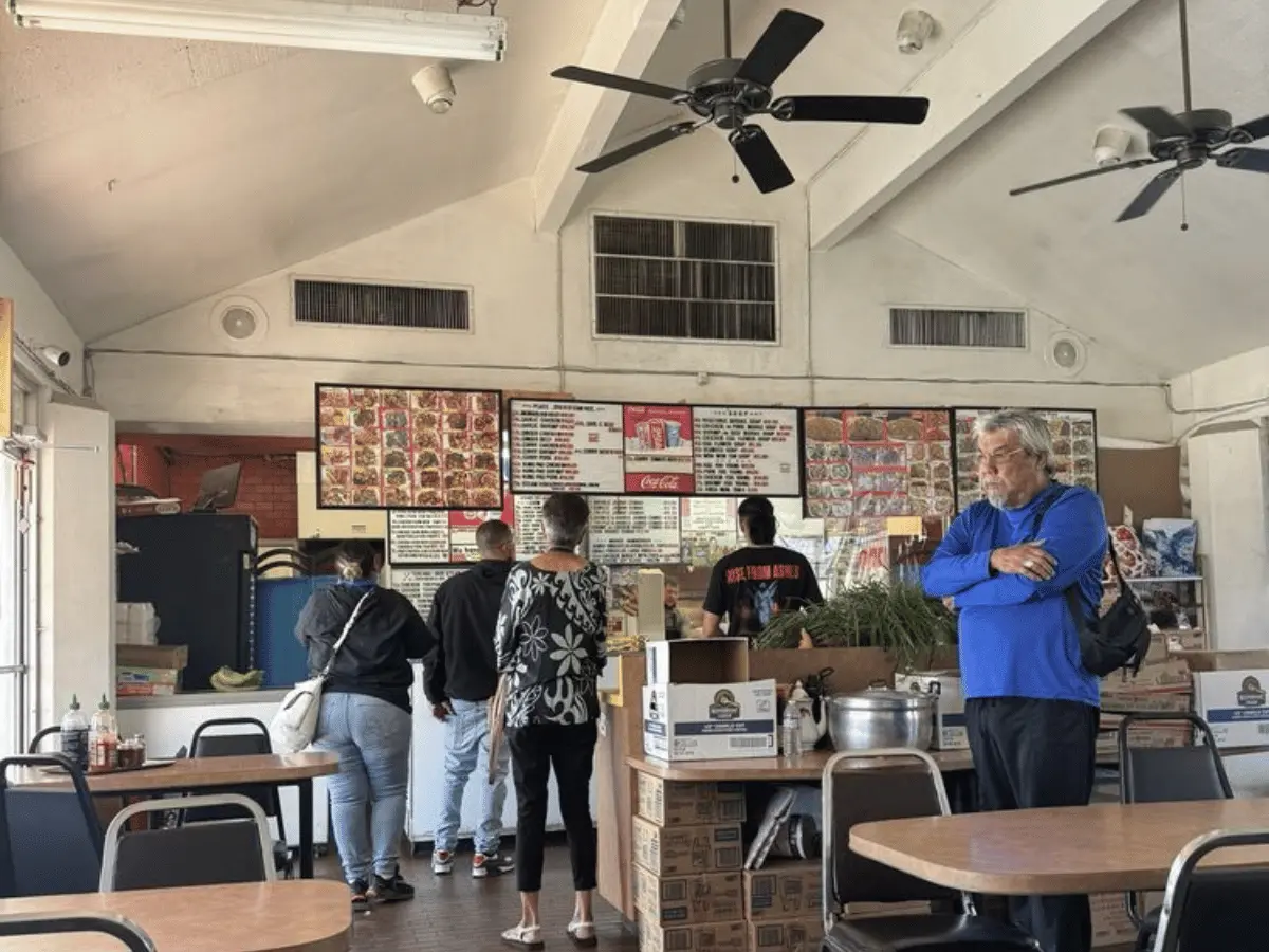 Best Chinese Food in Fresno: A Local's Guide (2026)