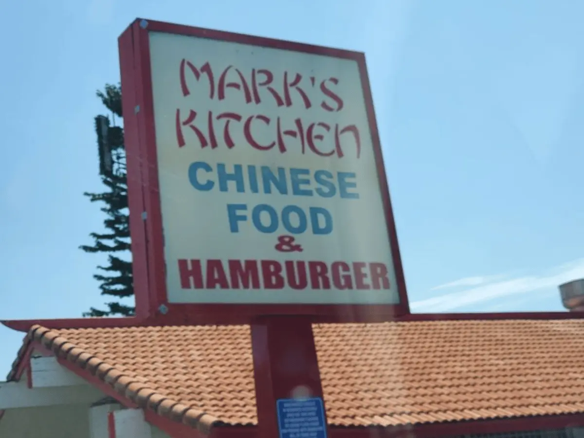 Mark's Kitchen Photos: A Look Inside Our Fresno Restaurant